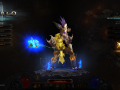 Diablo III 2014-06-01 20-57-13-57.png